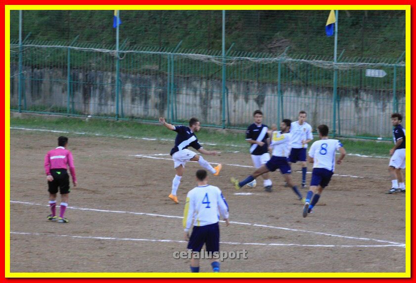 141206 sport 266_tn.jpg